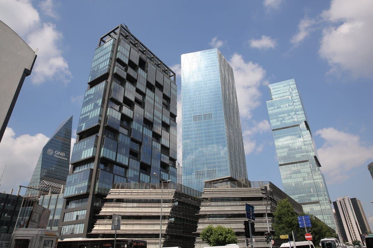Sanal Ofis Fiyatları 2026: İstanbul'da Ne Kadar, Neye Dikkat Etmeli?